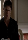 VampireDiariesWorld-dot-org_4x06WeAllGoALittleMadSometimes0384.jpg