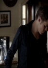 VampireDiariesWorld-dot-org_4x06WeAllGoALittleMadSometimes0385.jpg