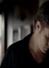 VampireDiariesWorld-dot-org_4x06WeAllGoALittleMadSometimes0386.jpg
