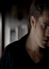 VampireDiariesWorld-dot-org_4x06WeAllGoALittleMadSometimes0387.jpg