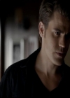 VampireDiariesWorld-dot-org_4x06WeAllGoALittleMadSometimes0388.jpg