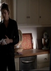 VampireDiariesWorld-dot-org_4x06WeAllGoALittleMadSometimes0389.jpg