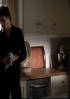 VampireDiariesWorld-dot-org_4x06WeAllGoALittleMadSometimes0390.jpg