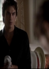 VampireDiariesWorld-dot-org_4x06WeAllGoALittleMadSometimes0391.jpg
