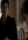 VampireDiariesWorld-dot-org_4x06WeAllGoALittleMadSometimes0392.jpg