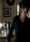 VampireDiariesWorld-dot-org_4x06WeAllGoALittleMadSometimes0393.jpg