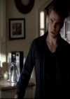 VampireDiariesWorld-dot-org_4x06WeAllGoALittleMadSometimes0394.jpg
