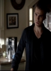 VampireDiariesWorld-dot-org_4x06WeAllGoALittleMadSometimes0395.jpg