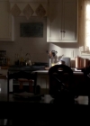 VampireDiariesWorld-dot-org_4x06WeAllGoALittleMadSometimes0396.jpg