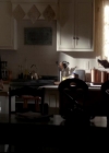 VampireDiariesWorld-dot-org_4x06WeAllGoALittleMadSometimes0397.jpg