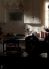 VampireDiariesWorld-dot-org_4x06WeAllGoALittleMadSometimes0398.jpg