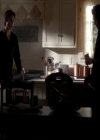 VampireDiariesWorld-dot-org_4x06WeAllGoALittleMadSometimes0399.jpg