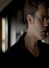 VampireDiariesWorld-dot-org_4x06WeAllGoALittleMadSometimes0400.jpg