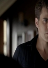 VampireDiariesWorld-dot-org_4x06WeAllGoALittleMadSometimes0401.jpg