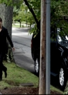 VampireDiariesWorld-dot-org_4x06WeAllGoALittleMadSometimes0402.jpg