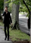 VampireDiariesWorld-dot-org_4x06WeAllGoALittleMadSometimes0403.jpg