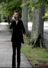 VampireDiariesWorld-dot-org_4x06WeAllGoALittleMadSometimes0404.jpg