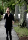 VampireDiariesWorld-dot-org_4x06WeAllGoALittleMadSometimes0405.jpg