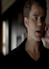 VampireDiariesWorld-dot-org_4x06WeAllGoALittleMadSometimes0406.jpg
