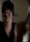 VampireDiariesWorld-dot-org_4x06WeAllGoALittleMadSometimes0407.jpg