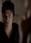 VampireDiariesWorld-dot-org_4x06WeAllGoALittleMadSometimes0408.jpg