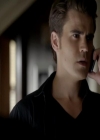 VampireDiariesWorld-dot-org_4x06WeAllGoALittleMadSometimes0409.jpg