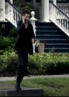 VampireDiariesWorld-dot-org_4x06WeAllGoALittleMadSometimes0410.jpg