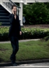 VampireDiariesWorld-dot-org_4x06WeAllGoALittleMadSometimes0411.jpg