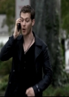 VampireDiariesWorld-dot-org_4x06WeAllGoALittleMadSometimes0412.jpg