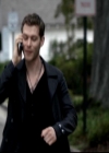 VampireDiariesWorld-dot-org_4x06WeAllGoALittleMadSometimes0413.jpg