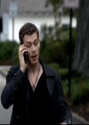 VampireDiariesWorld-dot-org_4x06WeAllGoALittleMadSometimes0414.jpg