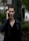 VampireDiariesWorld-dot-org_4x06WeAllGoALittleMadSometimes0415.jpg