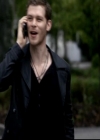 VampireDiariesWorld-dot-org_4x06WeAllGoALittleMadSometimes0416.jpg