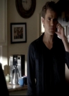 VampireDiariesWorld-dot-org_4x06WeAllGoALittleMadSometimes0418.jpg