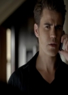 VampireDiariesWorld-dot-org_4x06WeAllGoALittleMadSometimes0419.jpg