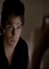 VampireDiariesWorld-dot-org_4x06WeAllGoALittleMadSometimes0420.jpg