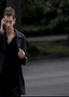 VampireDiariesWorld-dot-org_4x06WeAllGoALittleMadSometimes0422.jpg