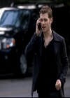 VampireDiariesWorld-dot-org_4x06WeAllGoALittleMadSometimes0423.jpg