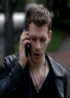 VampireDiariesWorld-dot-org_4x06WeAllGoALittleMadSometimes0424.jpg