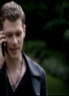 VampireDiariesWorld-dot-org_4x06WeAllGoALittleMadSometimes0425.jpg