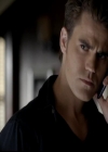 VampireDiariesWorld-dot-org_4x06WeAllGoALittleMadSometimes0426.jpg