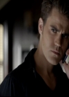 VampireDiariesWorld-dot-org_4x06WeAllGoALittleMadSometimes0427.jpg