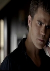 VampireDiariesWorld-dot-org_4x06WeAllGoALittleMadSometimes0429.jpg