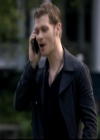 VampireDiariesWorld-dot-org_4x06WeAllGoALittleMadSometimes0430.jpg