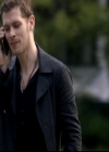 VampireDiariesWorld-dot-org_4x06WeAllGoALittleMadSometimes0431.jpg
