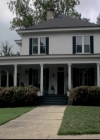 VampireDiariesWorld-dot-org_4x06WeAllGoALittleMadSometimes0432.jpg