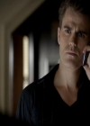 VampireDiariesWorld-dot-org_4x06WeAllGoALittleMadSometimes0433.jpg