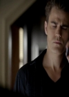 VampireDiariesWorld-dot-org_4x06WeAllGoALittleMadSometimes0434.jpg