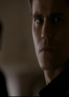 VampireDiariesWorld-dot-org_4x06WeAllGoALittleMadSometimes0435.jpg