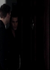 VampireDiariesWorld-dot-org_4x06WeAllGoALittleMadSometimes0436.jpg